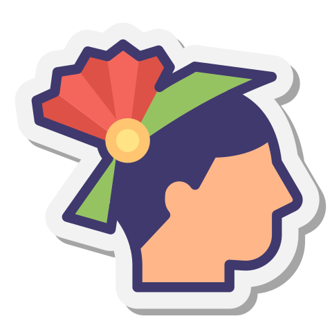 CultureNest Course